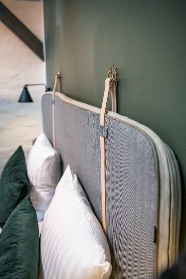 The Churchill Penthouse By Daniel&Jacob'S Copenhagen Luaran gambar